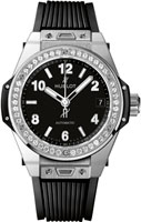 Hublot Big Bang 465.SX.1170.RX.1204