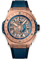 Hublot Big Bang 471.OX.7128.RX