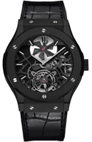 Hublot Classic Fusion 505.CM.0140.LR