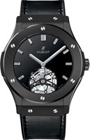 Hublot Classic Fusion 505.CS.1270.VR