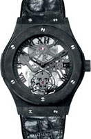 Hublot Classic Fusion 505.UC.0140.LR.SKULL
