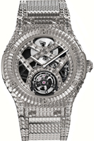 Hublot Classic Fusion 505.WX.9000.WX.9904