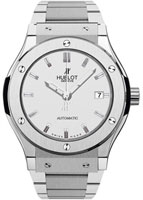 Hublot Classic Fusion 510.NX.2610.NX