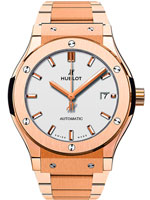 Hublot Classic Fusion 510.OX.2610.OX