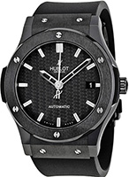 Hublot Classic Fusion 511.CM.1770.RX