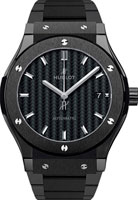 Hublot Classic Fusion 511.CM.1771.CM