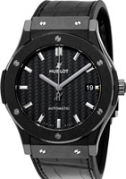 Hublot Classic Fusion 511.CM.1771.LR