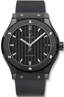 Hublot Classic Fusion 511.CM.1771.RX