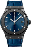 Hublot Classic Fusion 511.CM.7170.LR