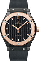 Hublot Classic Fusion 511.CO.1781.RX