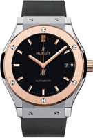 Hublot Classic Fusion 511.NO.1181.RX
