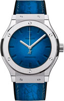Hublot Classic Fusion 511.NX.050B.VR.BER16