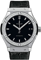 Hublot Classic Fusion 511.NX.1171.LR.1104
