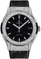 Hublot Classic Fusion 511.NX.1171.LR.1704