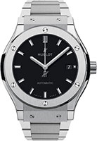Hublot Classic Fusion 511.NX.1171.NX