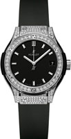 Hublot Classic Fusion 511.NX.1171.RX.1704