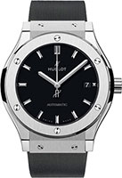 Hublot Classic Fusion 511.NX.1171.RX