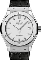 Hublot Classic Fusion 511.NX.2610.LR