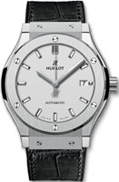 Hublot Classic Fusion 511.NX.2611.LR