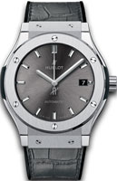 Hublot Classic Fusion 511.NX.7071.LR