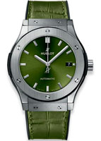 Hublot Classic Fusion 511.NX.8970.LR
