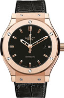 Hublot Classic Fusion 511.OX.1180.LR