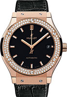 Hublot Classic Fusion 511.OX.1181.LR.1104