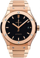 Hublot Classic Fusion 511.OX.1181.OX