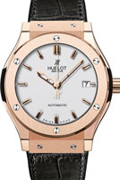 Hublot Classic Fusion 511.OX.2610.LR