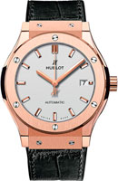Hublot Classic Fusion 511.OX.2611.LR