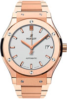Hublot Classic Fusion 511.OX.2611.OX