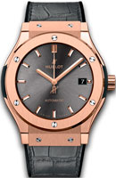 Hublot Classic Fusion 511.OX.7081.LR