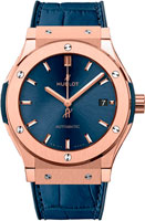 Hublot Classic Fusion 511.OX.7180.LR