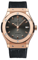 Hublot Classic Fusion 511.PX.7080.LR