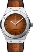 Hublot Classic Fusion 511.TX.050T.VR.BER16