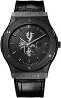 Hublot Classic Fusion 515.CM.1040.LR.SHC13