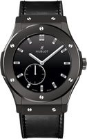 Hublot Classic Fusion 515.CS.1270.VR