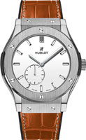 Hublot Classic Fusion 515.NX.2210.LR