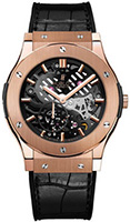 Hublot Classic Fusion 515.OX.0180.LR