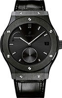 Hublot Classic Fusion 516.CM.1440.LR
