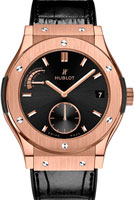 Hublot Classic Fusion 516.OX.1480.LR