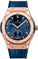 Hublot Classic Fusion 516.OX.7180.LR
