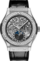 Hublot Classic Fusion 517.NX.0170.LR.1104