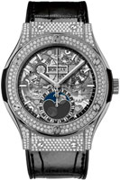 Hublot Classic Fusion 517.NX.0170.LR.1704