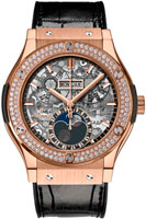 Hublot Classic Fusion 517.OX.0180.LR.1104