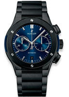 Hublot Classic Fusion 520.CM.7170.CM
