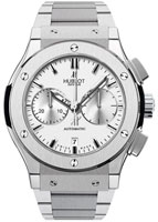 Hublot Classic Fusion 520.NX.2610.NX