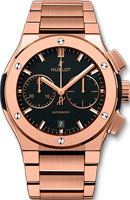 Hublot Classic Fusion 520.OX.1180.OX
