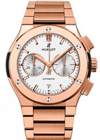 Hublot Classic Fusion 520.OX.2610.OX
