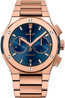 Hublot Classic Fusion 520.OX.7180.OX